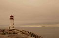 nova-scotia-2019-104