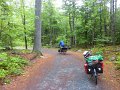 nova-scotia-2019-112