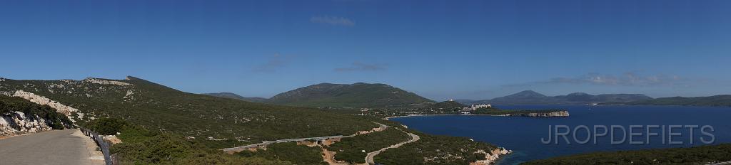 DSC04132.JPG - Capo Caccia