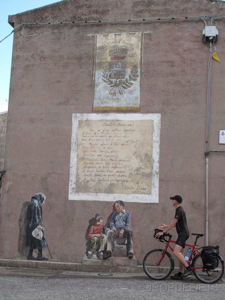 IMG_0610.JPG - Dualchi