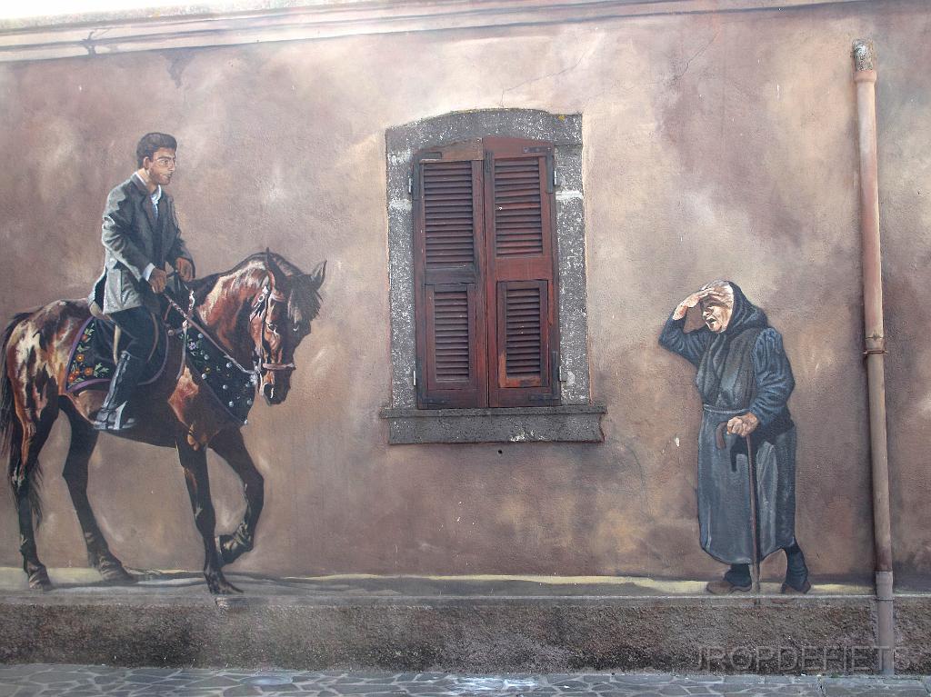 IMG_0614.JPG - Dualchi