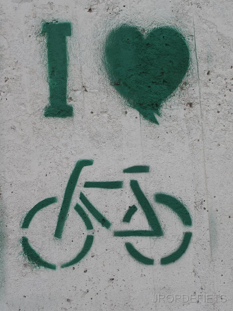IMG_0649a.JPG - I love cycling