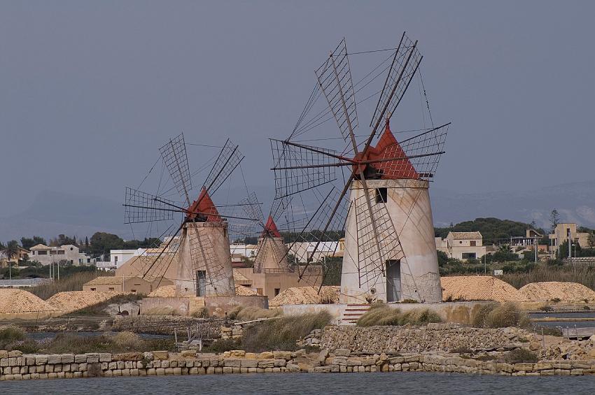 sicilie_2008_014.jpg - KONICA MINOLTA DIGITAL CAMERA