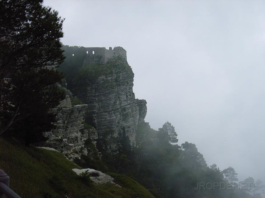 sicilie_2008_187.JPG