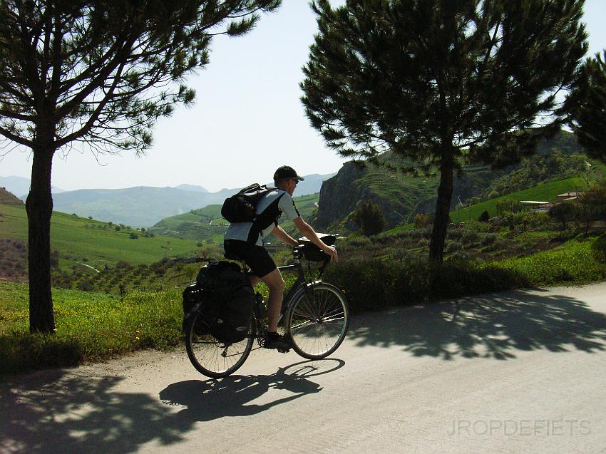 sicilie_2008_233.JPG