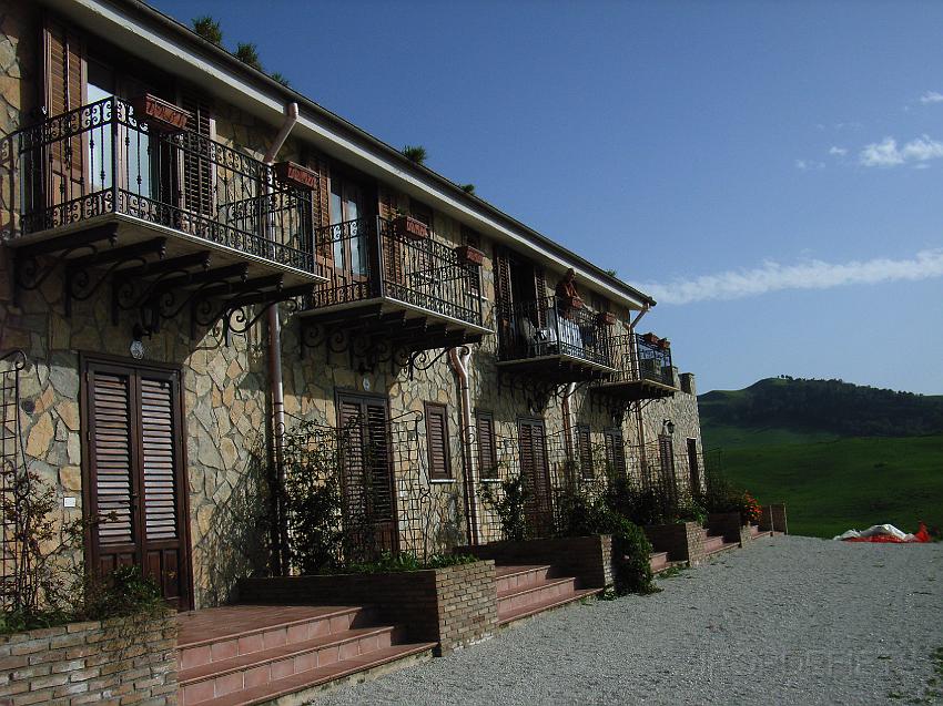sicilie_2008_240.JPG