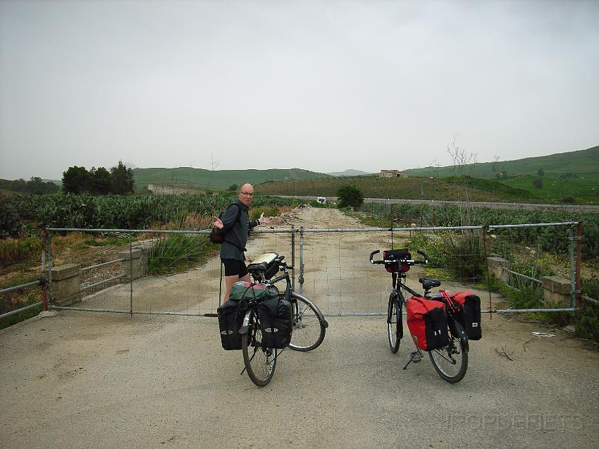 sicilie_2008_245.JPG