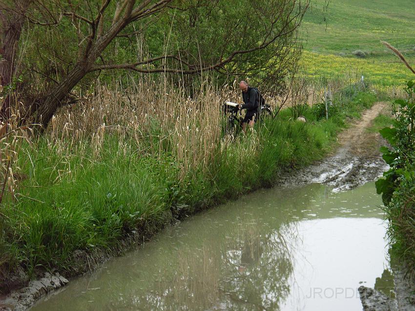 sicilie_2008_250.JPG
