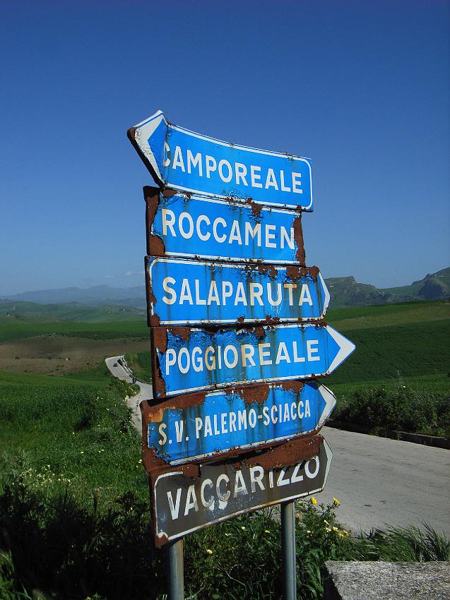 sicilie_2008_291.JPG