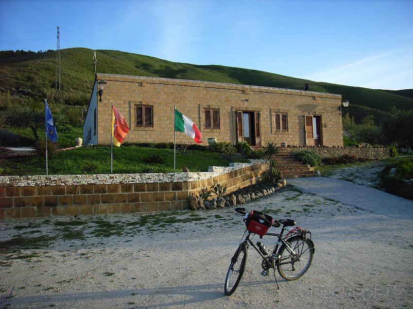 sicilie_2008_293.JPG