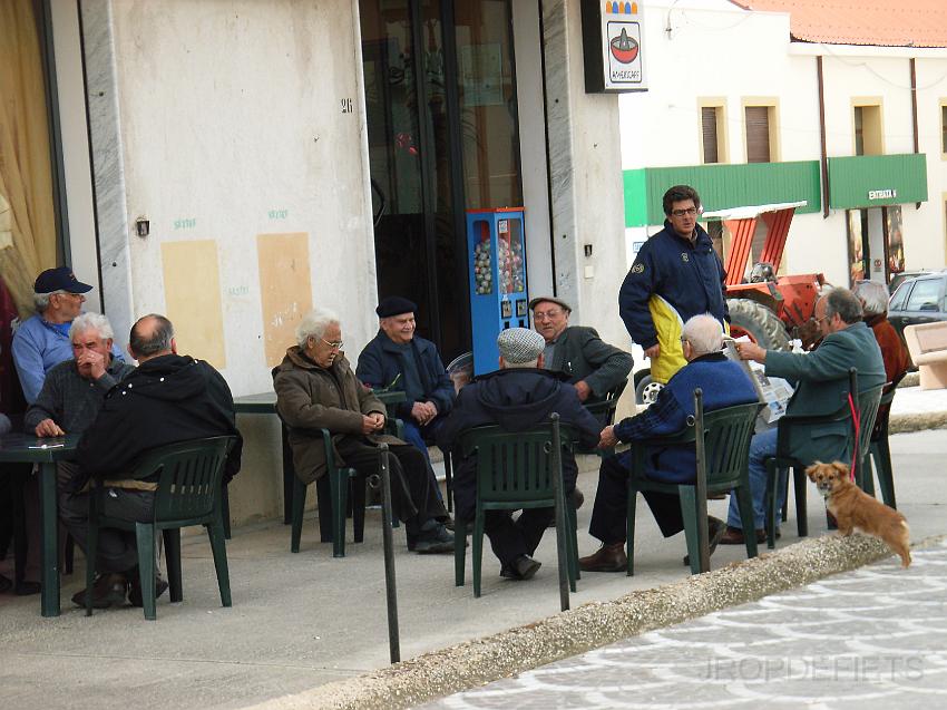 sicilie_2008_301.JPG