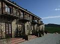 sicilie_2008_240