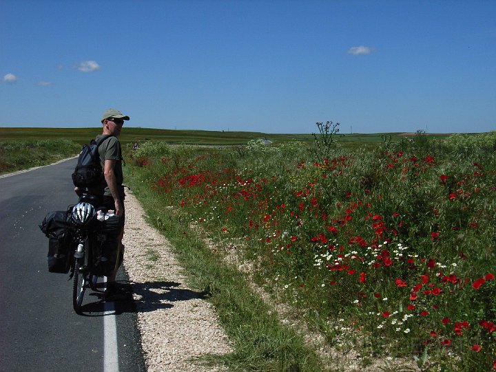 spanje2008010.JPG