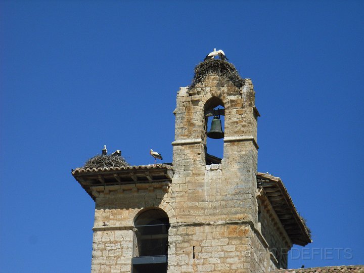 spanje2008011.JPG