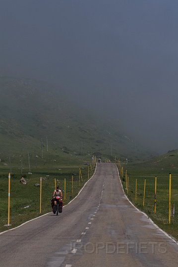 spanje2008019.jpg