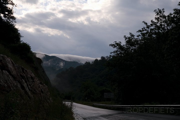 spanje2008022.jpg