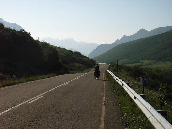 spanje2008026.JPG