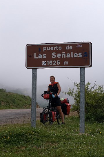 spanje2008027.jpg
