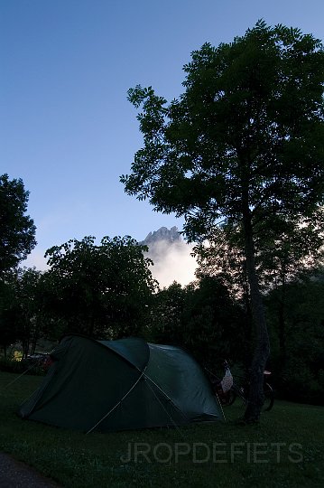 spanje2008035.jpg