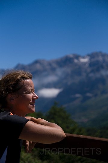 spanje2008040.jpg