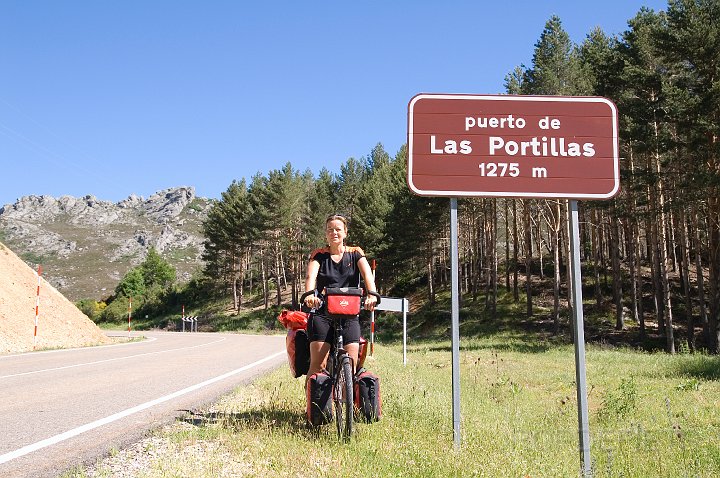 spanje2008041.jpg