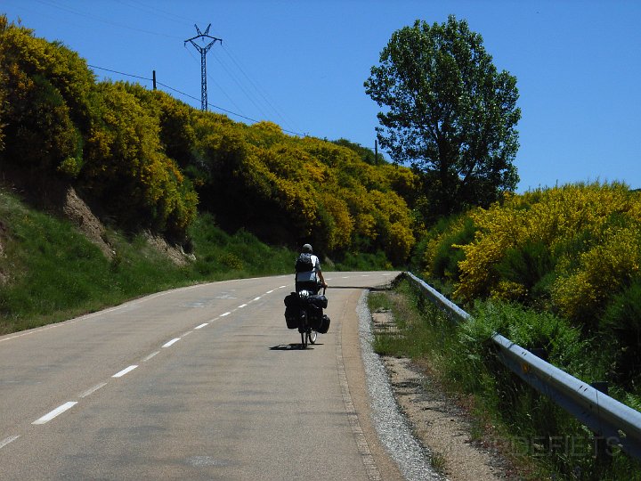 spanje2008042.JPG