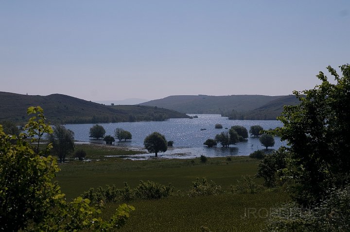 spanje2008044.jpg
