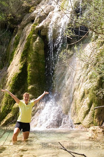 spanje2008046.jpg