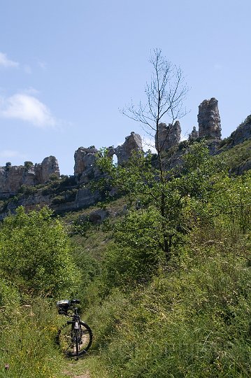 spanje2008049.jpg