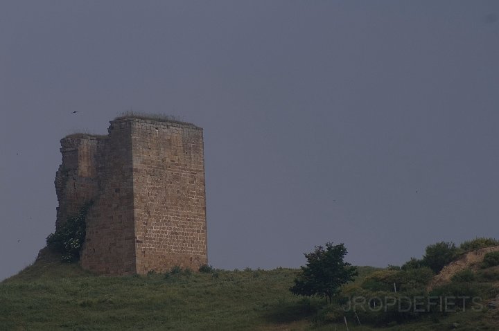spanje2008050.jpg
