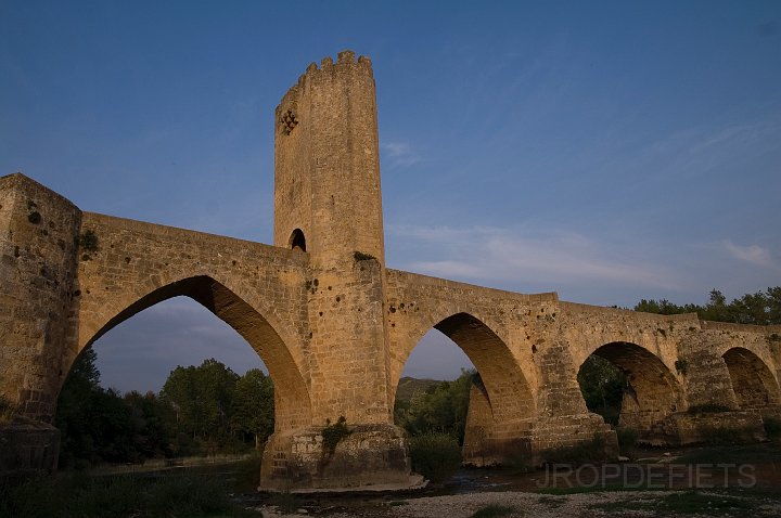 spanje2008051.jpg