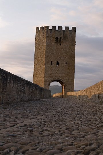 spanje2008052.jpg