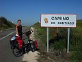 spanje2008001