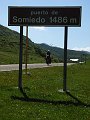 spanje2008020