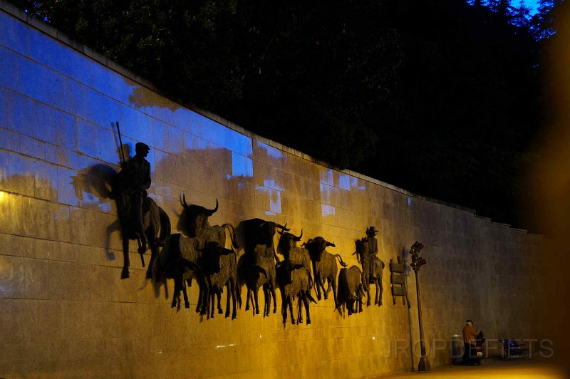 2015-spanje-003.jpg - Plaza de Torro