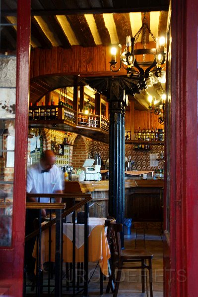 2015-spanje-004.jpg - Madrileense kroeg