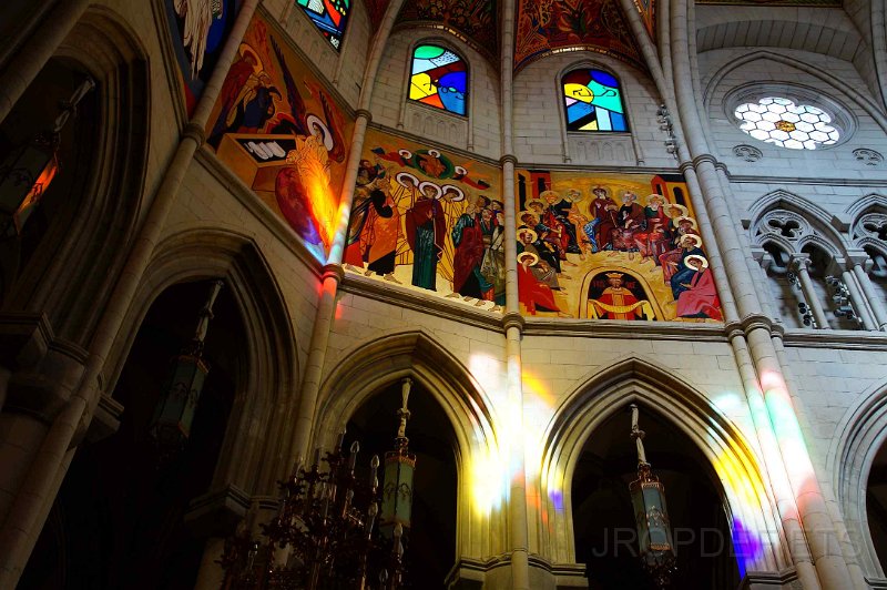 2015-spanje-005.jpg - de Dom