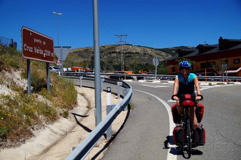 2015-spanje-007.jpg - De eerste col