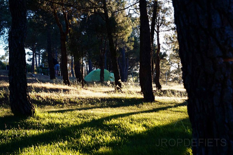 2015-spanje-008.jpg - Valdemaqueda