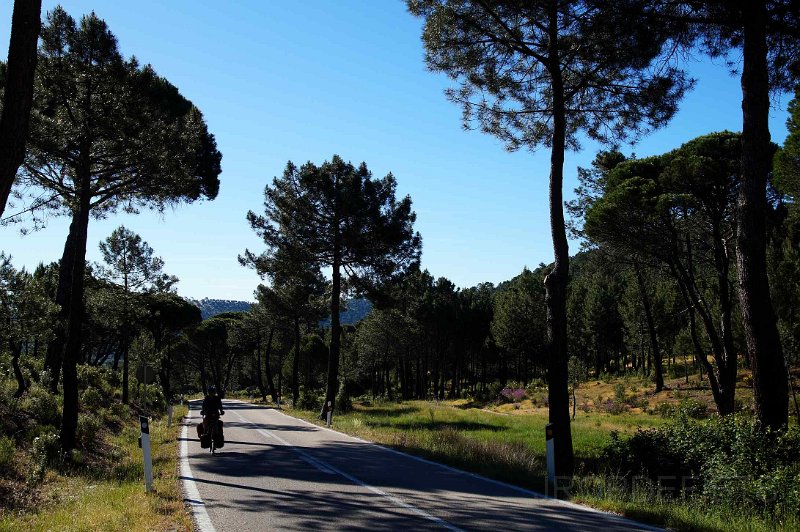 2015-spanje-009.jpg - Op weg naar Hoyocasero