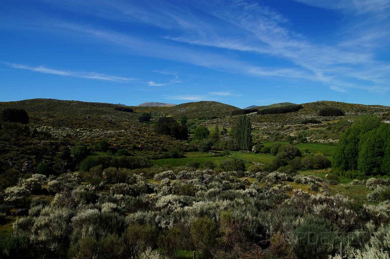2015-spanje-011.jpg - Op weg naar El Barco de Avilla