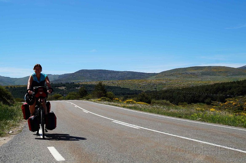 2015-spanje-012.jpg - Op weg naar El Barco de Avilla