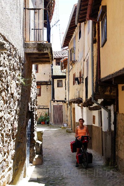 2015-spanje-014.jpg - Miranda del Castañar