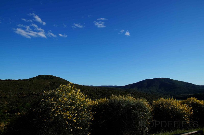 2015-spanje-016.jpg - Sotoserrano