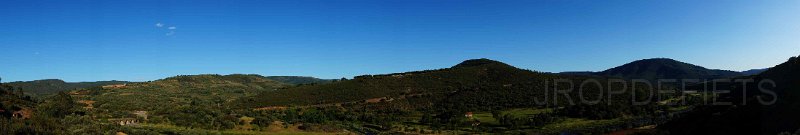 2015-spanje-017.jpg - Sotoserrano