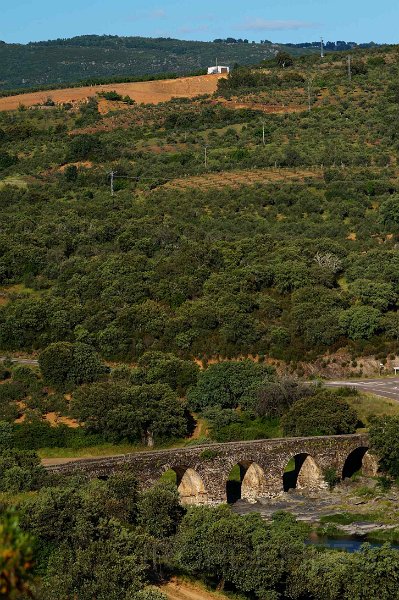 2015-spanje-018.jpg - Sotoserrano