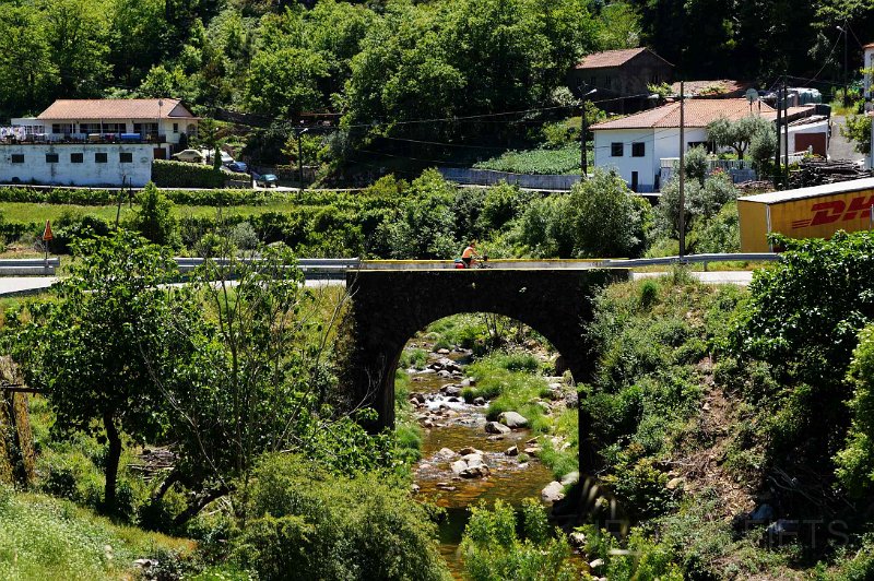 2015-spanje-022.jpg - Een van de tres pontes