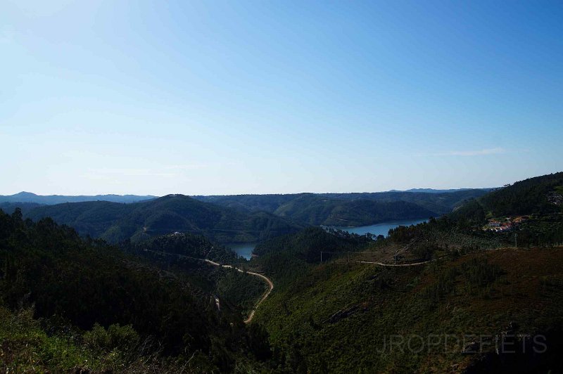 2015-spanje-023.jpg - Op weg naar Castenheira de Pera