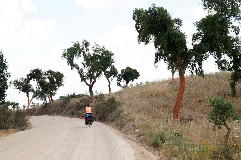 2015-spanje-025.jpg - Een stukje gravel richting Avis