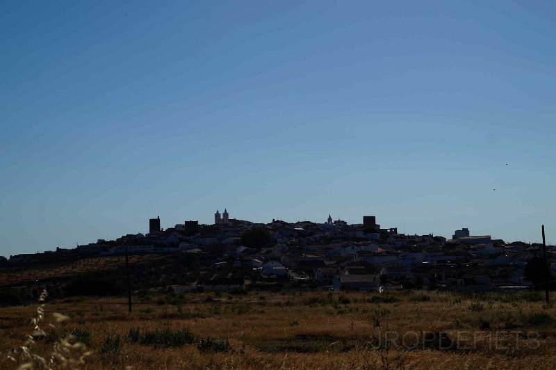 2015-spanje-026.jpg - Avis